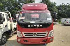 ֱ��1��Ԫ �ܿڰ���CTX���̽���9.3��Ԫ