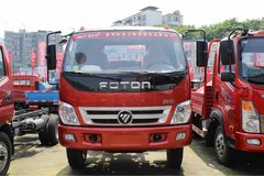 ����1̨ ���츣������Ῠ��ʱ������