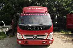 �ܿڸ������TX�ػ� ��ʽ�ػ�����8.5��