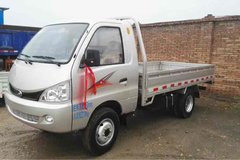 �����ڱ�1036ϵ�� ���Ͱ��ֽ���2000Ԫ