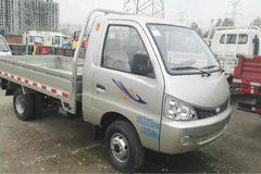 �Ż�2ǧԪ �����ڱ����͵���ϵ�д��� 