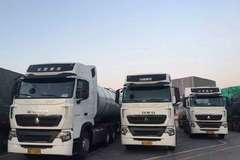 ����2��Ԫ ��������T7HΣ��ǣ��������