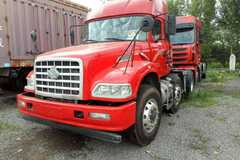 �һ�3000Ԫ ƽ��ɽ����ǣ�����Żݴ���