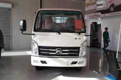 �³����� ʯ��ׯ�����ػ�������2000Ԫ