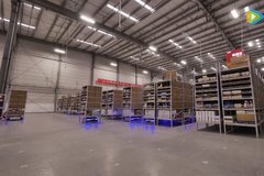 ������������ �׶Ƚ�����èȫ�Զ��ִ�