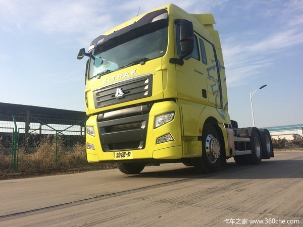 '������'�������&nbsp;�й��������������