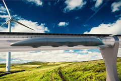 ��ŷ����ʱ���Ϊ1�� ����˹���쳬����