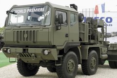 ����680����16�����ͻ� ��ά�¾�������