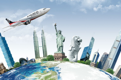 90%���й��� ˳�Ὺͨ�ж�����ֱͨ��