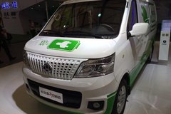 ��������Դ����΢�� ���������������