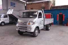 �һ�0.2��Ԫ ��������W1��ж��������