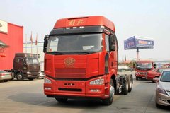 ����3�� �ൺһ�����J6P�ؿ��Żݴ���