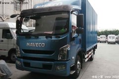 �Ż�7ǧԪ ��ɽ�Ͼ���ά�³�Խ��ʱ����