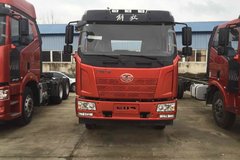 ����4000Ԫ �Ϸ�һ�����J6L���̴����