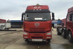 ����4000 �Ϸʽ��J6PΣ��Ʒǣ�����Ż�