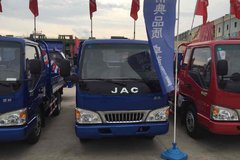 ֱ��5000Ԫ ���ݿ���Mϵ�������峵�ػ�