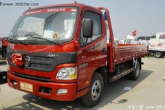 ֱ��9000Ԫ ֣��ŷ����3ϵ���峵������