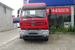 �Ż�1��Ԫ ��������NG80 4x2ǣ��������