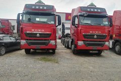 ֱ���ػ� �˴�HOWOT7Hǣ������34��