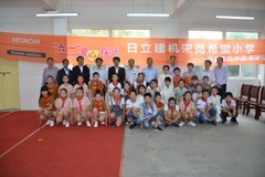 ����̽�� �������������θ�ϣ��СѧУ