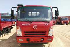 �³��Ż� ��������ʮ�����ػ���ֱ��3ǧ