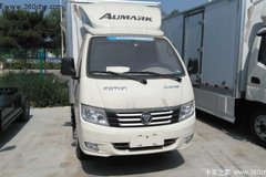 �³����� ����ŷ����BEV�ػ�����1��Ԫ