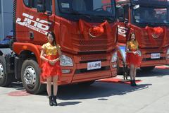 ��Խ���� ��̨һ�����JH6ǣ�����ƽ��