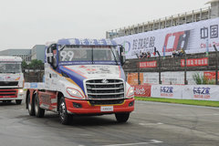 ����������ʵ���ļ��� ���������۸���