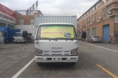 �Ż�7ǧԪ ��ɽ����100P��դ���Ῠ����