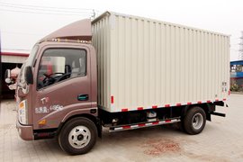 便宜淘好货 唐骏欧铃T1/T3应该怎么选?