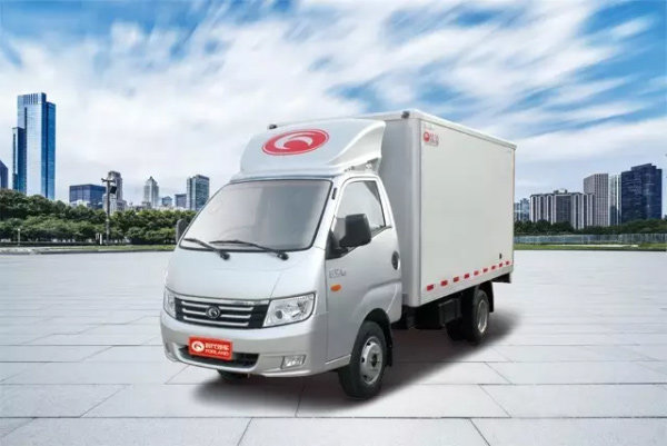 ������&nbsp;��ô����Ż��㻹�ڵ�ʲô��