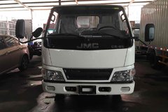 ��ʱ������ ���콭����˳�ﵥ���Ῠ