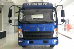 ����10.7�� ��������HOWO�����Ῠ����