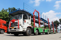 ��׼8̨װ�� ���������������˳�ͼ��