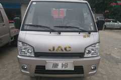 ֱ��4000Ԫ ��������X3�ػ�����2.68��