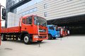 又搞定两主机厂 福康ISF国五要上天吗？