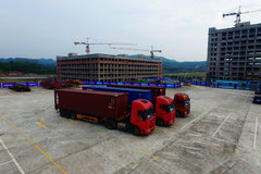 ���ҽ�ʨ�������춫�˹�·�೵������