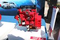 又搞定两主机厂 福康ISF国五要上天吗？