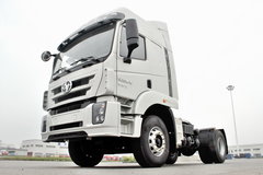 �������� �������� ���Ҽ���ļ�������