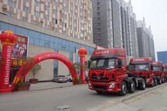 ����60̨ ������������ǣ����������ʽ