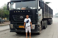 Ե���������� 