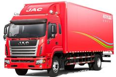 �ļ��һ� ֣�ݽ��������K6�ͻ�������