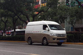 妹子"别方"让我来 58同城货运使用详解