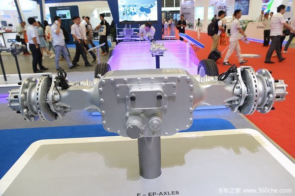 �������澹Ȼװ�綯��&nbsp;������ɵ�����