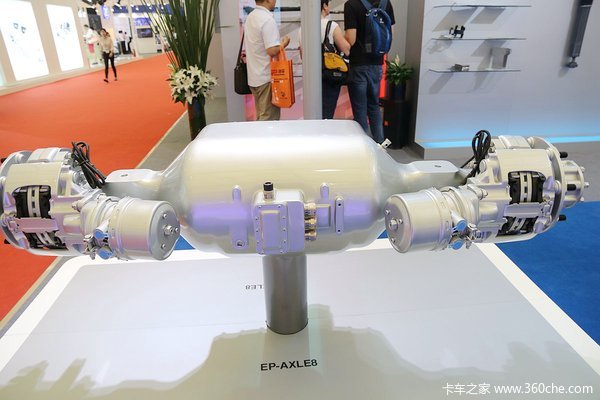 �������澹Ȼװ�綯��&nbsp;������ɵ�����