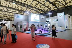 �������澹Ȼװ�綯�� ������ɵ�����