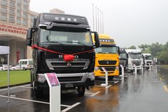 ����60��������  �Ϻ����峵��Ʒ����