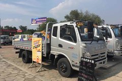 �Ż�2ǧԪ �����³�V2�ػ�������������