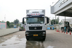 �����ͻ� ���������ǵ¿��ػ�����2.3��