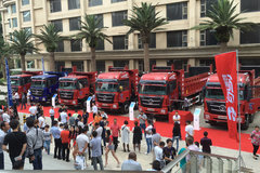 ȫ��һ��ŷ��GTL���ܰ���ж��ͻ������